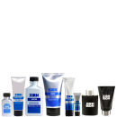 Zirh Complete Grooming Set (Bundle)
