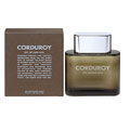 Corduroy EDT