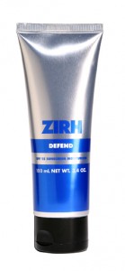 Defend SPF15 Face Moisturizer 100ml