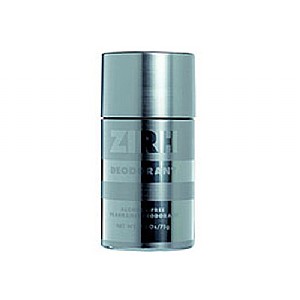 Zirh Deodorant 75gm
