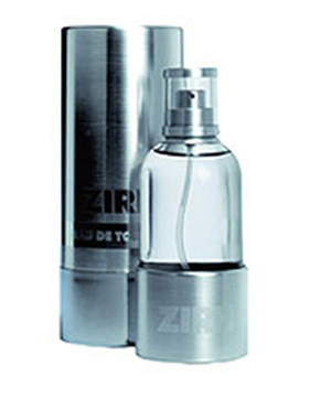 Zirh Eau de Toilette 75ml