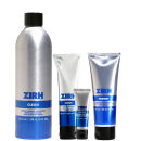 Zirh Facial Set 2 (Bundle)