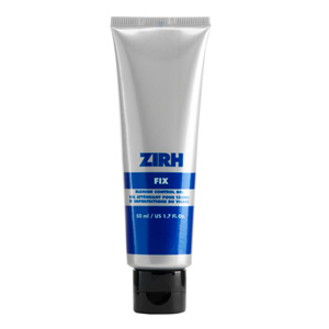 Zirh Fix - Blemish Control Lotion 50ml