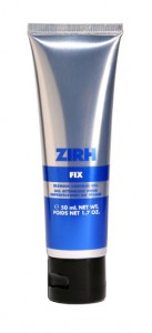 Zirh Fix Blemish Control Gel 50ml