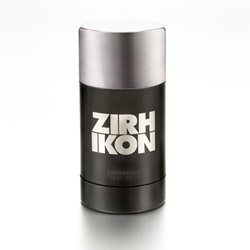 Ikon Deodorant Stick