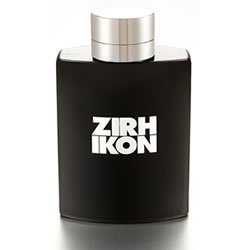 Zirh Ikon EDT 125ml