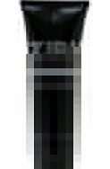Zirh Platinum PM Rescue Serum 50ml