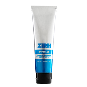 Zirh Protect - Environment Defence Moisturiser 100ml