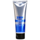Zirh Protect Daily Face Moisturiser (100ml)