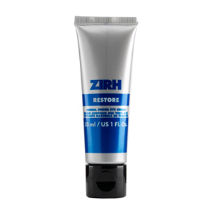 Zirh Restore Herbal Under-Eye Repair 30ml