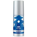 Zirh Reverse Anti-Aging Serum 50ml