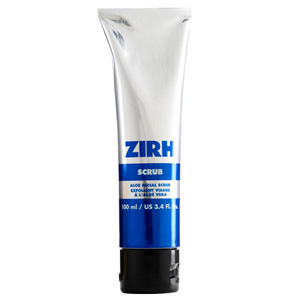 Zirh Scrub - Face Reviver 100ml