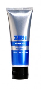 Shave Gel 100ml