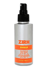 Shield 125ml