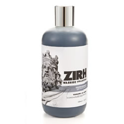 Zirh Warrior Collection Charlemagne 350ml