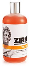 Warrior Collection Shower Gel Julius Caesar