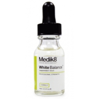 zMedik8 White Balance - 15ml MEDIK8-WHITE