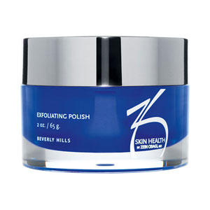ZO Skin Health Offects Exfoliating Polish 65g