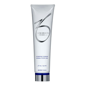 ZO Skin Health Offects Hydrating Cleanser 150ml