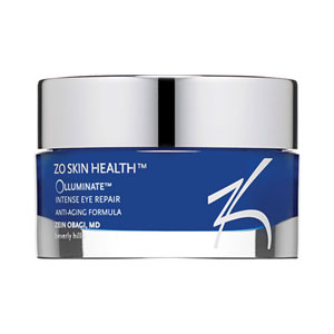 ZO Skin Health Olluminate Intense Eye Repair 15ml