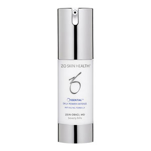 ZO Skin Health Oseential Daily Power Defense 30ml