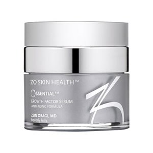 ZO Skin Health Ossential Growth Factor Serum 30ml