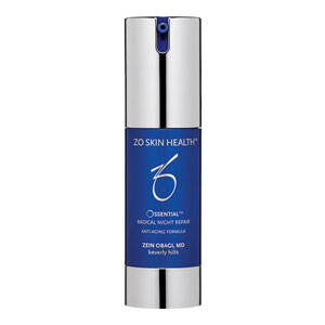 ZO Skin Health Ossential Radical Night Repair 30ml