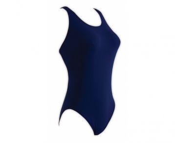 Zoggs Cottesloe Powerback Ladies Swimsuit