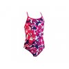 Zoggs Diamond Beach Girls Swimsuit