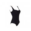 Zoggs Ella Ladies Swimsuit Long