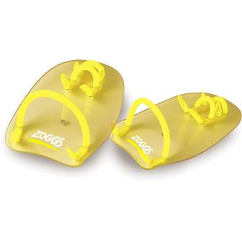 Zoggs Flexi-Paddles