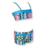Girls Kiama 2 Piece