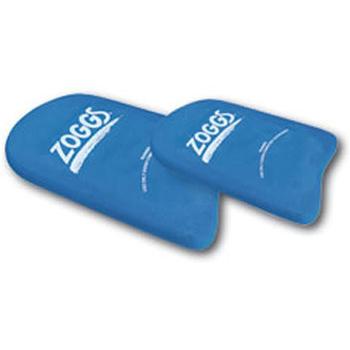 Zoggs Kickboard