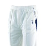 Kookaburra Active Playing Trousers (Large Boys)