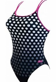 Lilli Pilli Ladies Swimsuit