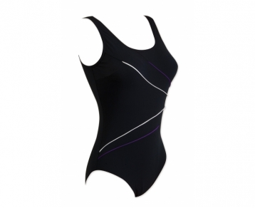 Zoggs Macmaster Ladies Swimsuit