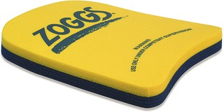 Zoggs mini kickboard