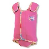 Zoggs Miss Zoggy Neoprene Wrap, 6-12 months