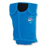 Zoggs New Zoggy Neoprene Wrap, 6-12 months