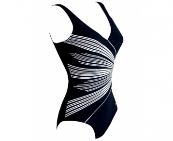 Portland Ladies Swimsuit