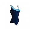 Seacliff Ladies Swimsuit