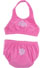 Zoggs Swim Nappy Bikini Marengo 2-3yrs