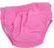 Swim Nappy Marengo 1-2yrs