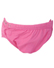 Zoggs Swim Nappy Marengo 3-24mths