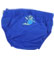 Zoggs Swim Nappy One size