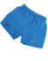 Swim Nappy Shorts Zoggy 1-2yrs