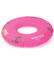 Swim Ring Miss Zoggy