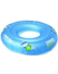 Swim Ring Zoggy 2-3yrs