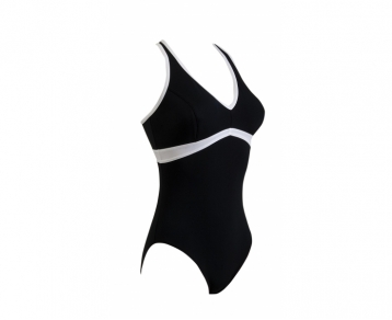 Wyomi Ladies Swimsuit