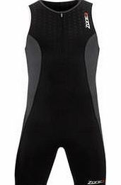 Zone3 Aquaflo Trisuit